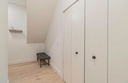 The Beaver Lake Hangar - Foto 14