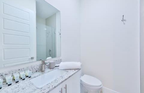 Luxury Family Davie Rancho STR-6114 - Foto 26