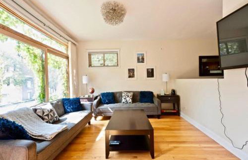 2 Rooftops 2 Car Garage 4 Stories - Foto 27