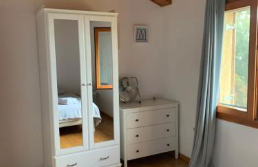 Casa Feliz - Foto 29