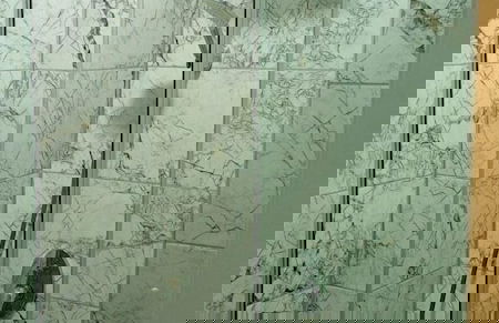 Gokotta Suite Hotel - Foto 53