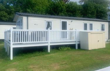 Ocean View At Glade - Foto 1