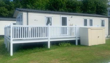 Ocean View At Glade - Foto 1