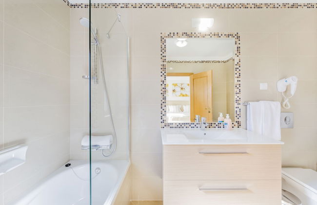 Lakeside Country Club - Foto 37