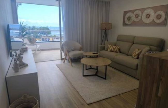 Apartamento Atardecer Martianez - Foto 1