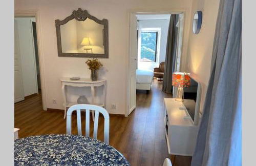 FUNTANA NOVA - Foto 10