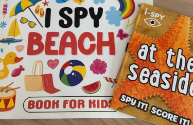 The Beach Retreat - Photo 27