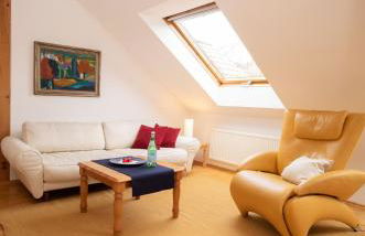 Gästehaus Heintz - Photo 13