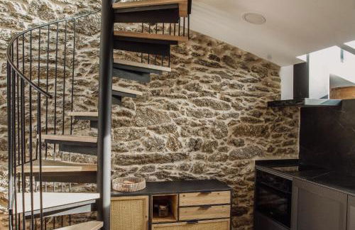 Casiñas do Sil - Foto 16