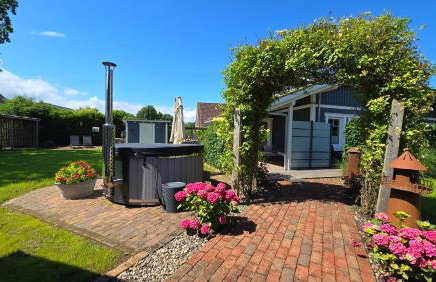 Ferienhaus "Lille Hus" - Urlaub mit bis zu 12 Personen - Photo 44