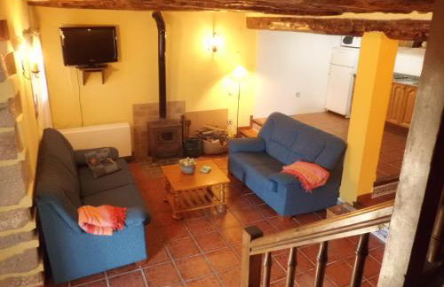 Casa La Mestra - Foto 25