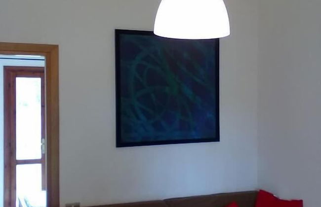 Residenze Sa Murta Marina - Foto 10