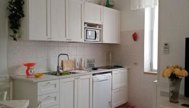 MAGNA GRECIA SEA HOME - Foto 4