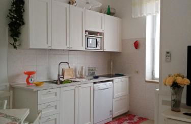 MAGNA GRECIA SEA HOME - Foto 4