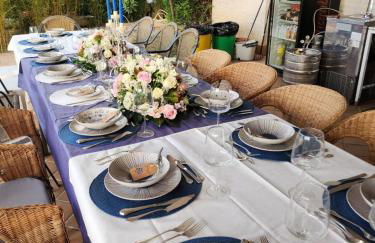 Villa Mare a los pies de Sierra Nevada - Foto 28