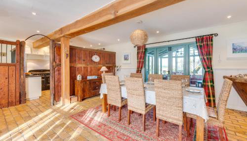 4 Bed in Dunwich oc-chd - Foto 2, Other