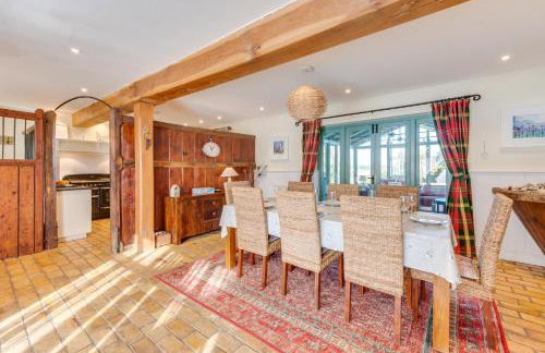 4 Bed in Dunwich oc-chd - Foto 2