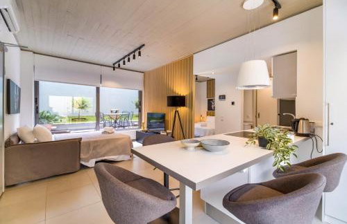 Brand New Luxurious Apartment - Foto 26