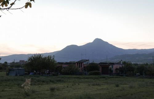 Villetta indipendente a due passi dal mare - Foto 9