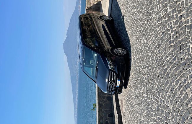 Tour Privato Amalfi Coast - Foto 12