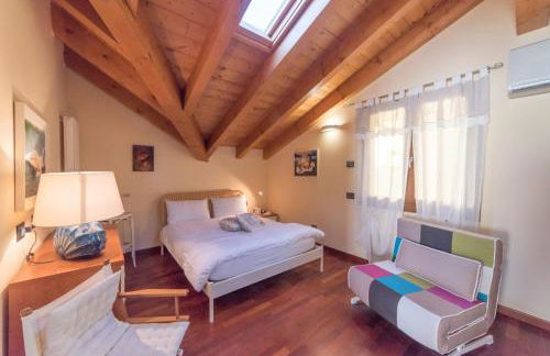 Casa dei Mulini - Foto 4