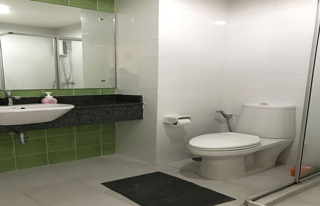 The Link Onnut by May - Foto 21