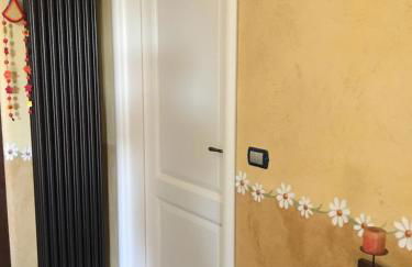 Casa Maddalena - Foto 26