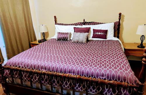 Linwood Paradise Home - Foto 24