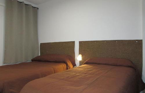 MOJACAR HOME AND BEACH - Foto 79