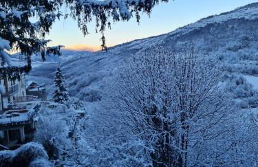 La casetta della nonna - Photo 34