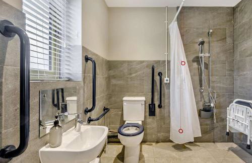 2 Bed in Kings Lynn oc-96050 - Foto 9