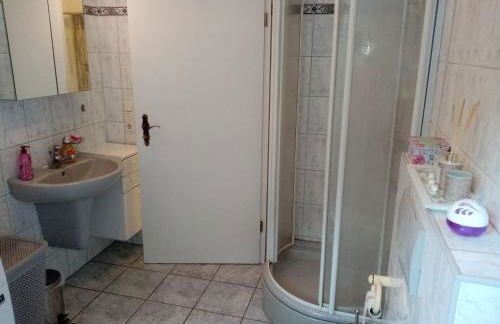 Ferienwohnungen Evers 55181 - Foto 13