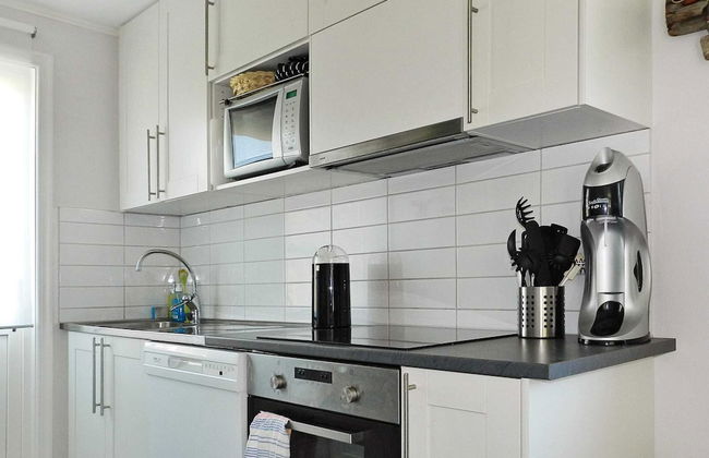 Holiday Home in Lysekil - Foto 11