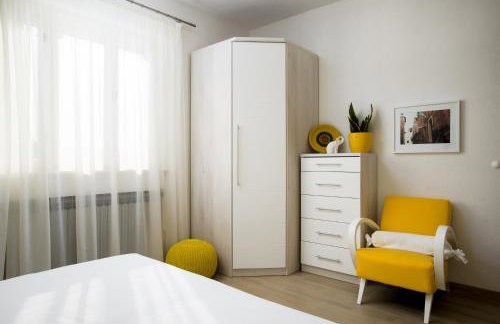 Holiday Home Vallis - Photo 37