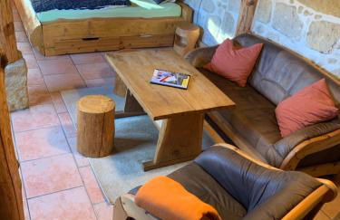 Blockhausvermietung "Vor dem Gröperntor" - Foto 9