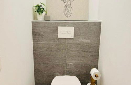 Valmorel: Appt 6 pers, 2 ch, parking, wifi, skis aux pieds - FR-1-356-511 - Photo 9