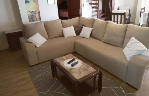 Casa S. Félix - Foto 33