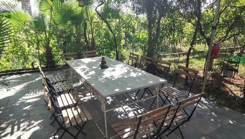 Peloponnese Guesthouse 12pax - Foto 2