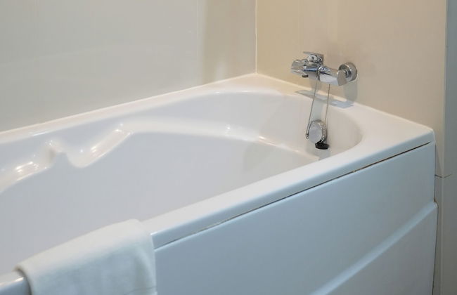 Royal Suite Hotel Bangkok - Foto 60