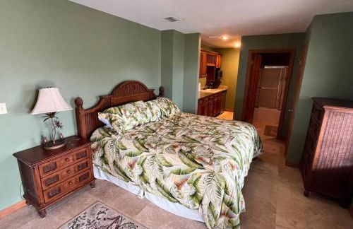 Avalon by the Sea - Foto 9