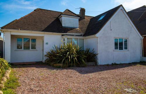 Bay View - Greatstone on Sea - Foto 26