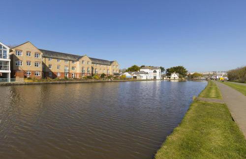 4 Bed in Bude oc-90539 - Photo 29