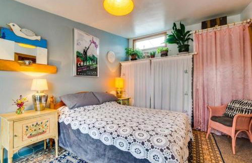 Windy Hill - Three Cliffs Bay, Gower - Foto 10