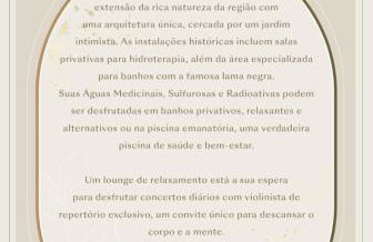 Wabisabi Residence - Foto 10