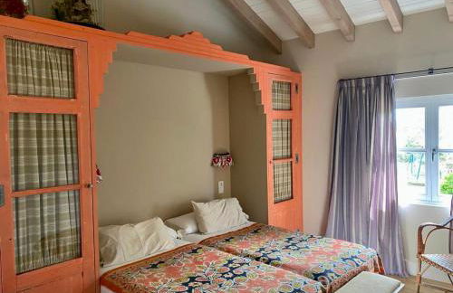 Casa Pepin - Foto 27