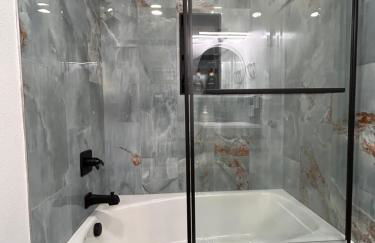 West Heaven 3BR2BA Unit close to downtown Portland & Beaverton - Foto 22