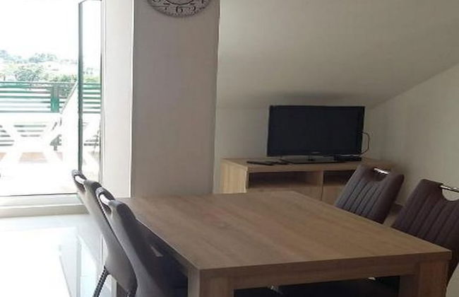 Apartments Mlikota - Foto 46