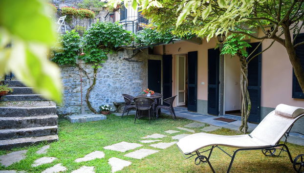 Loppia Secret Garden by Wonderful Italy - Foto 2, Imagen principal