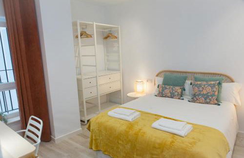 ARCO apartamento junto a la Catedral de Cádiz - Foto 25