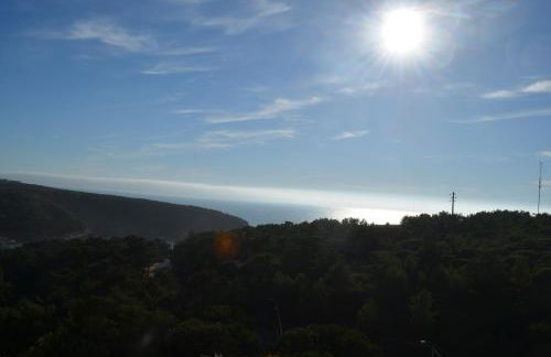 Coral Villa - Foto 74